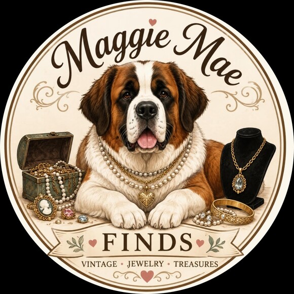 maggiemayfinds